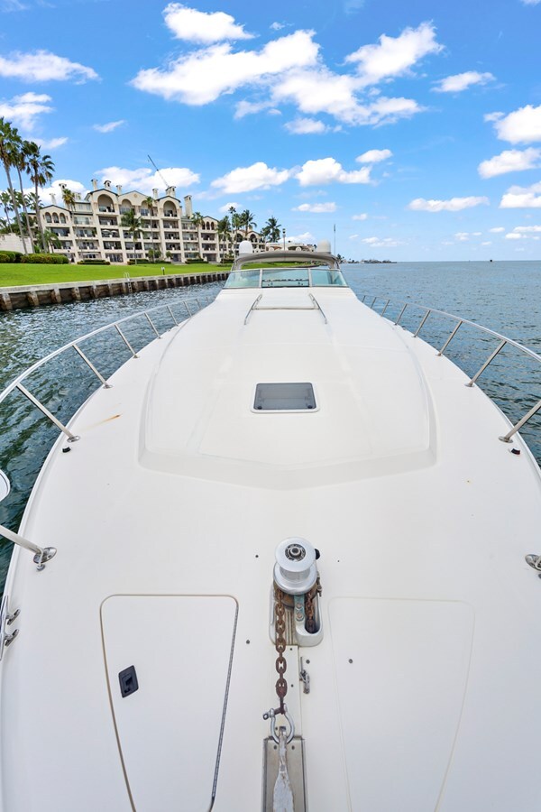 1996-sea-ray-63-d9aba2