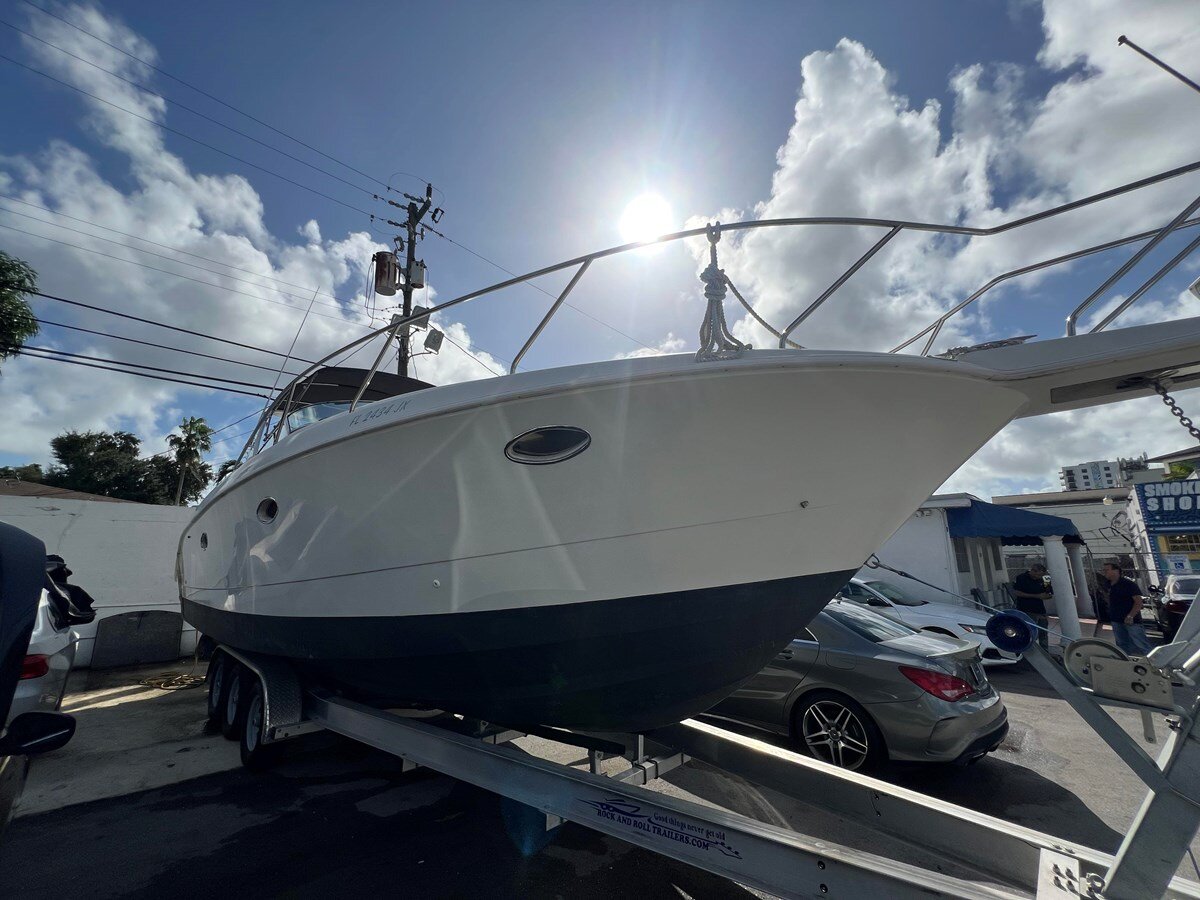 1996-silverton-32-3e1e2f