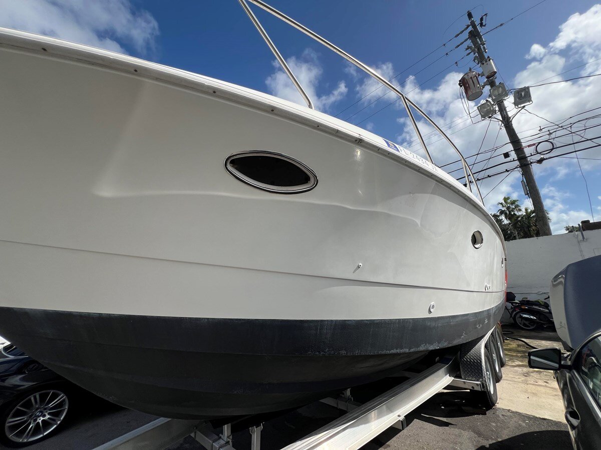 1996-silverton-32-3e1e2f