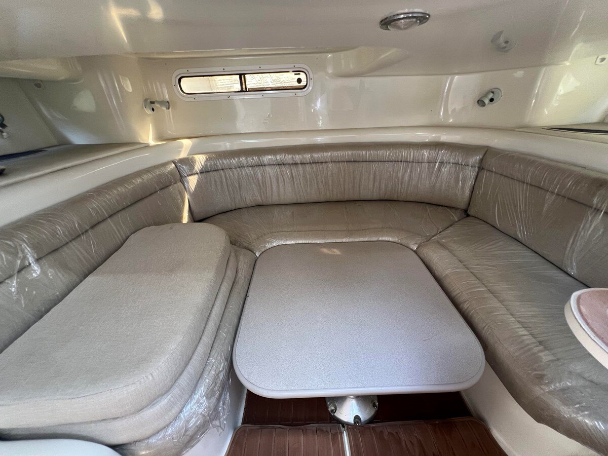 1996-silverton-32-3e1e2f