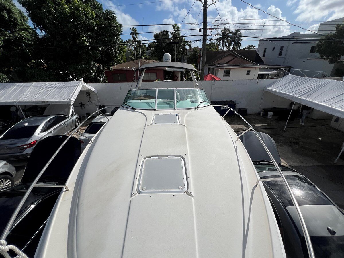 1996-silverton-32-3e1e2f