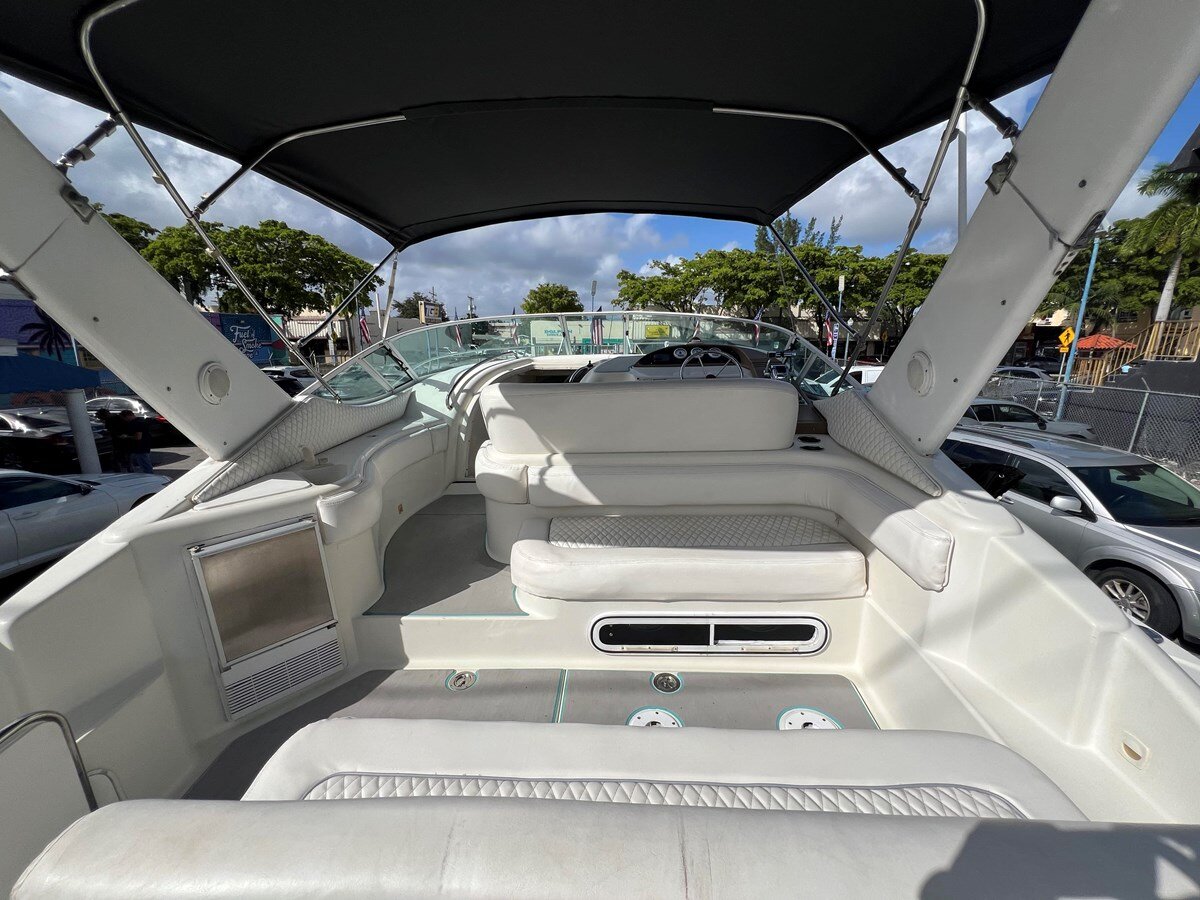 1996-silverton-32-3e1e2f