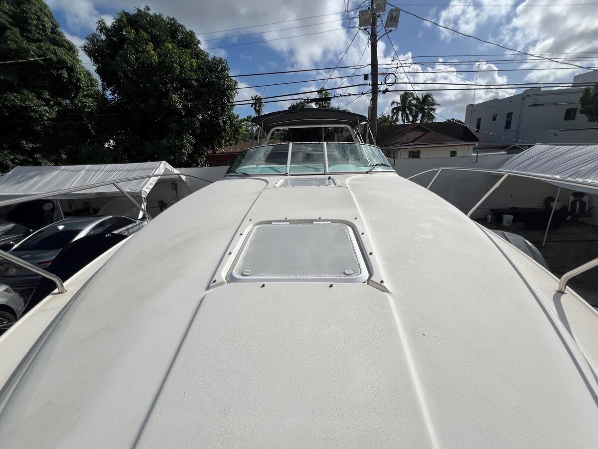 1996-silverton-32-3e1e2f