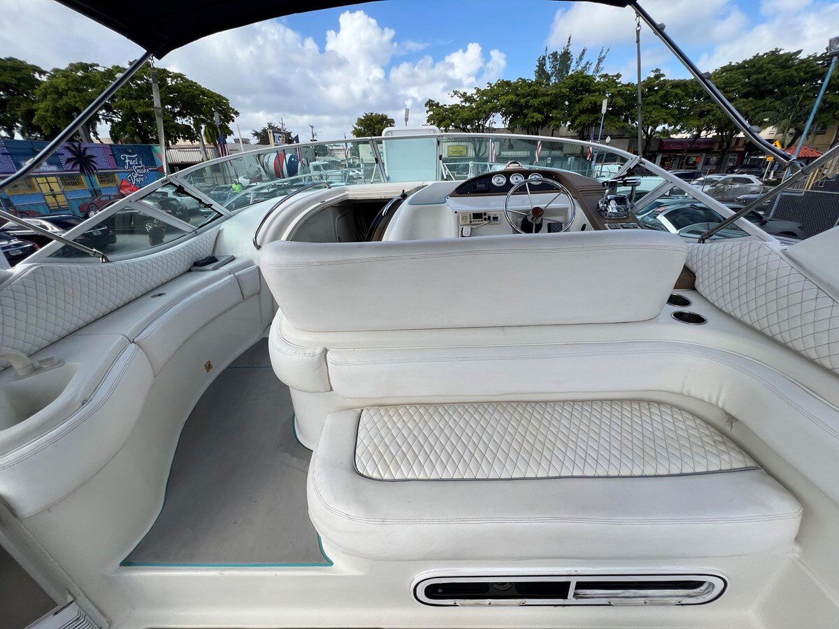 1996-silverton-32-3e1e2f