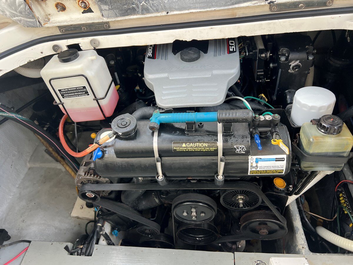 1996-silverton-32-3e1e2f