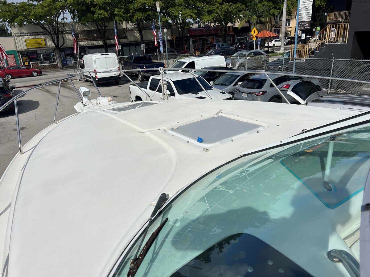 1996-silverton-32-3e1e2f