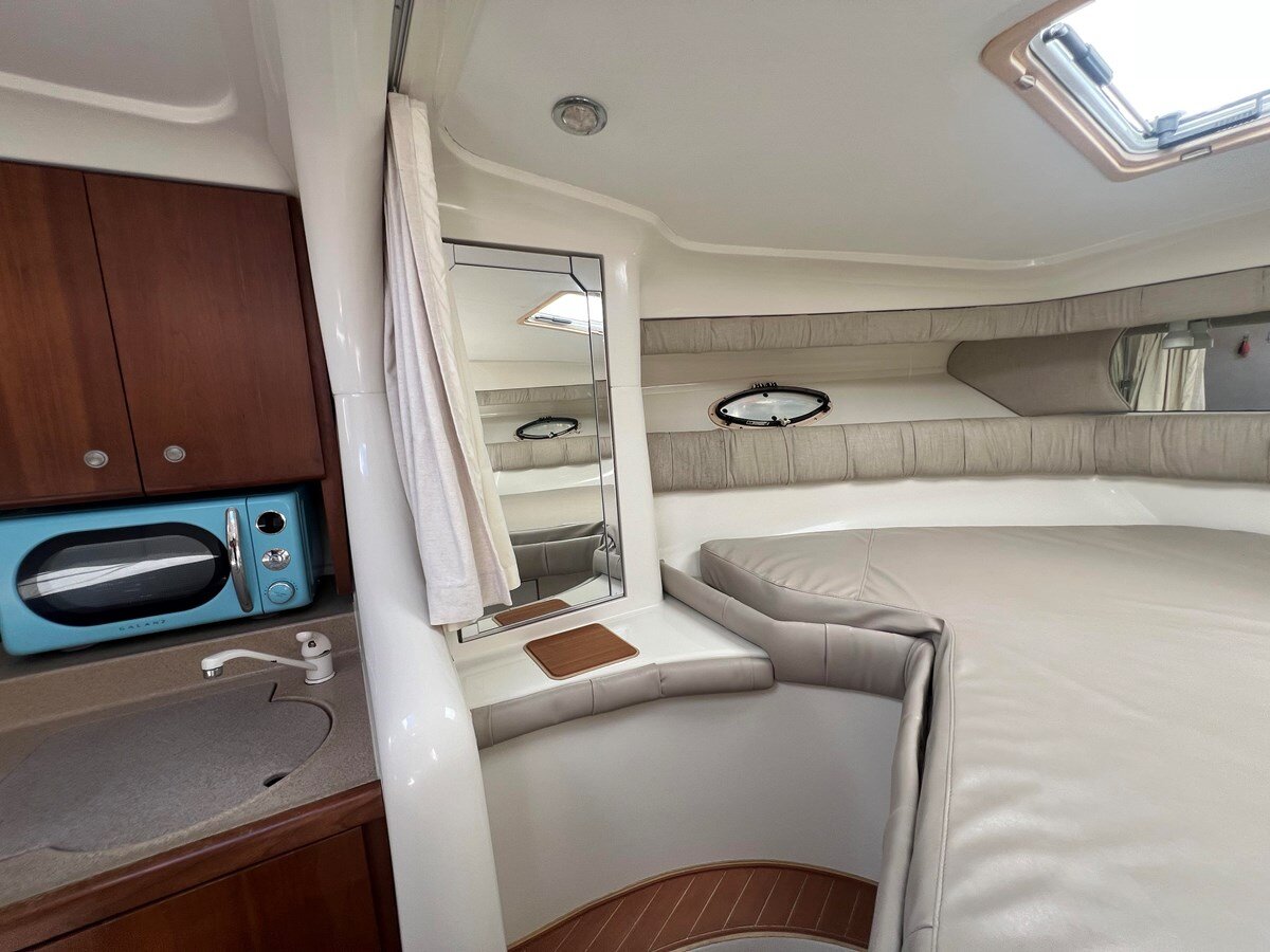 1996-silverton-32-3e1e2f