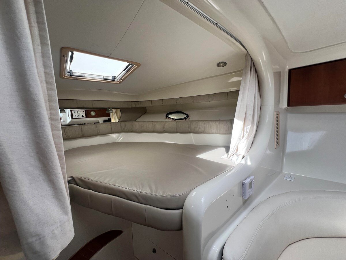 1996-silverton-32-3e1e2f