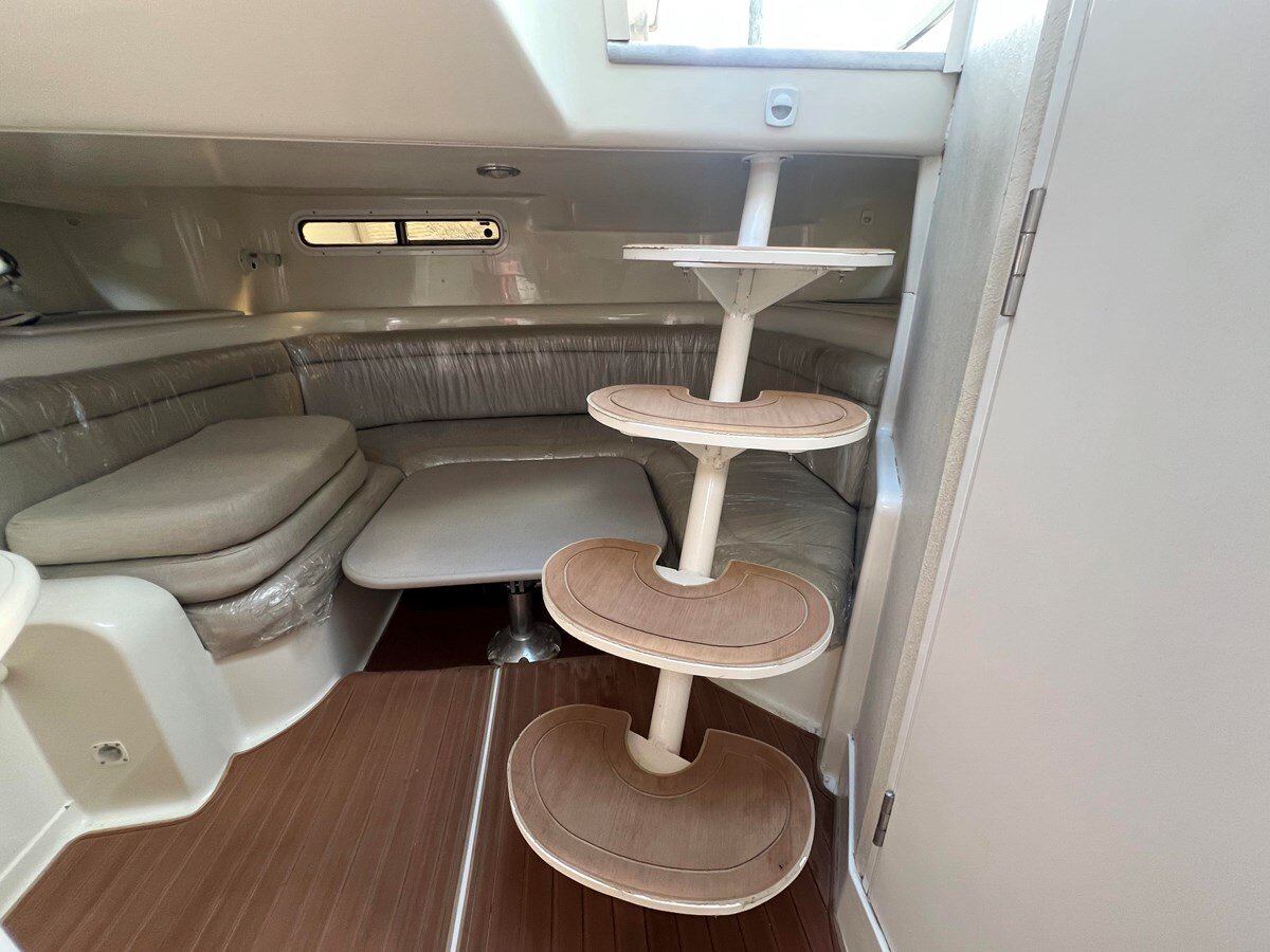 1996-silverton-32-3e1e2f