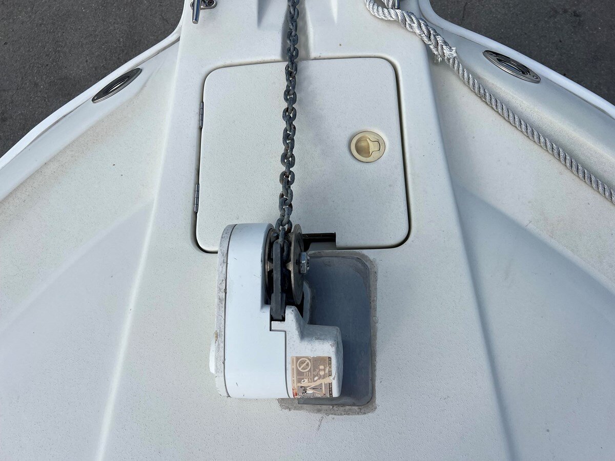 1996-silverton-32-3e1e2f