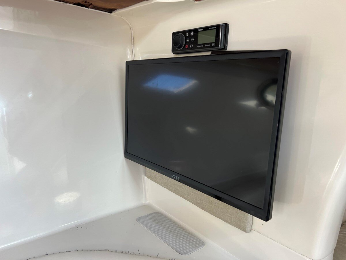 1996-silverton-32-3e1e2f