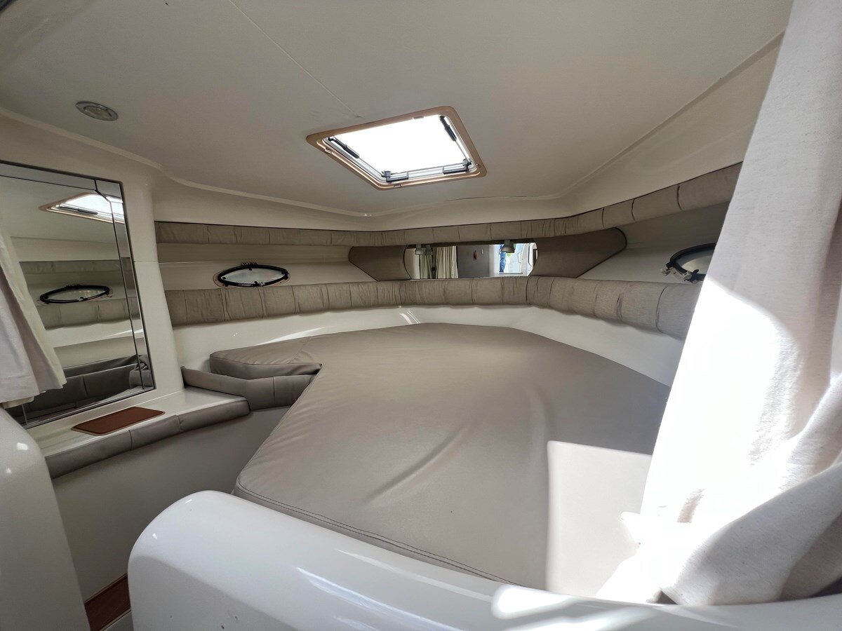 1996-silverton-32-3e1e2f