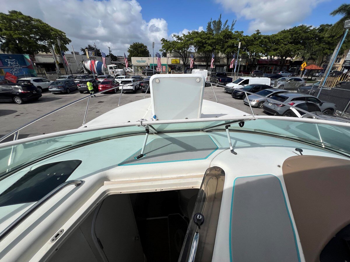 1996-silverton-32-3e1e2f