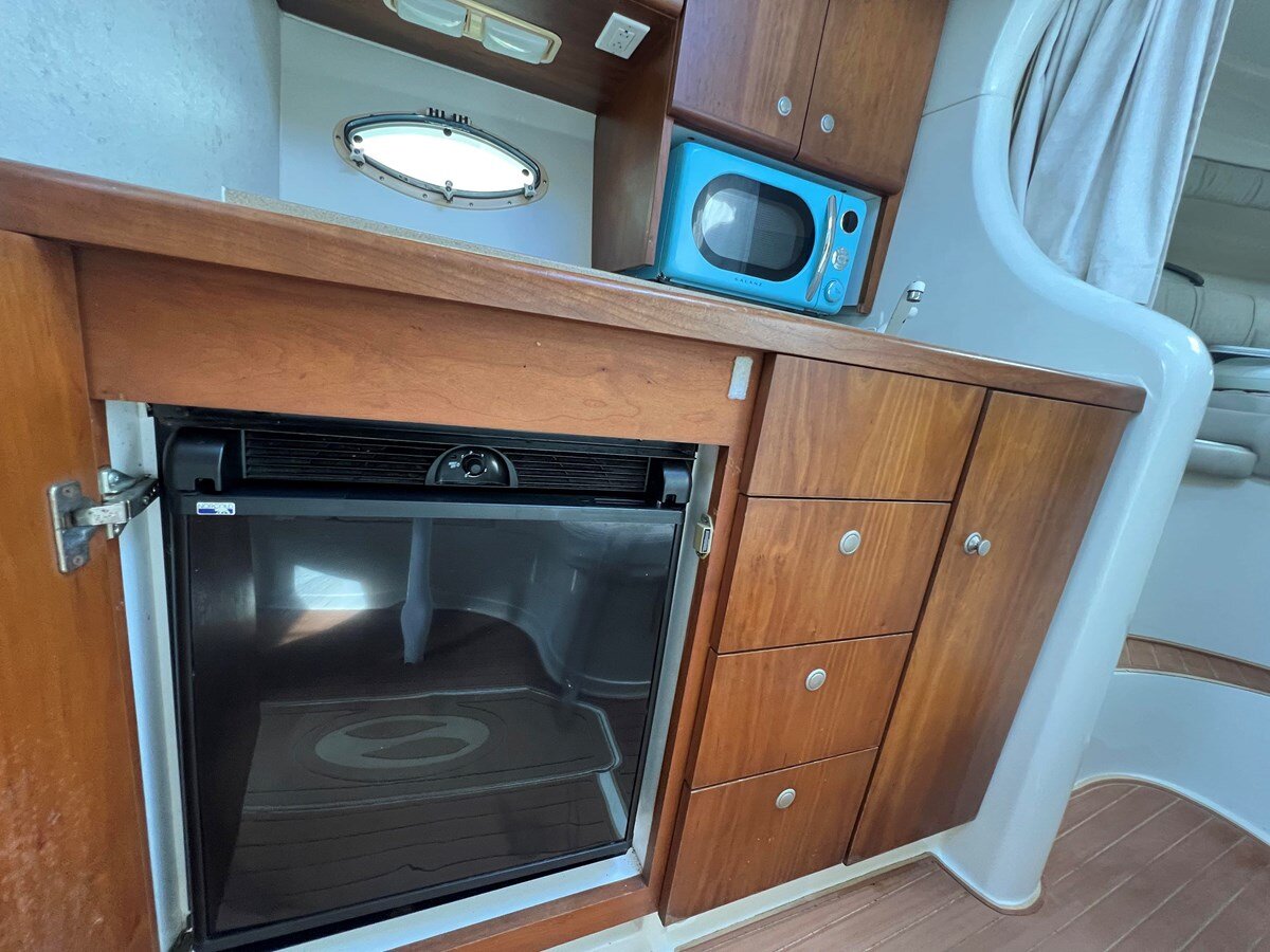 1996-silverton-32-3e1e2f