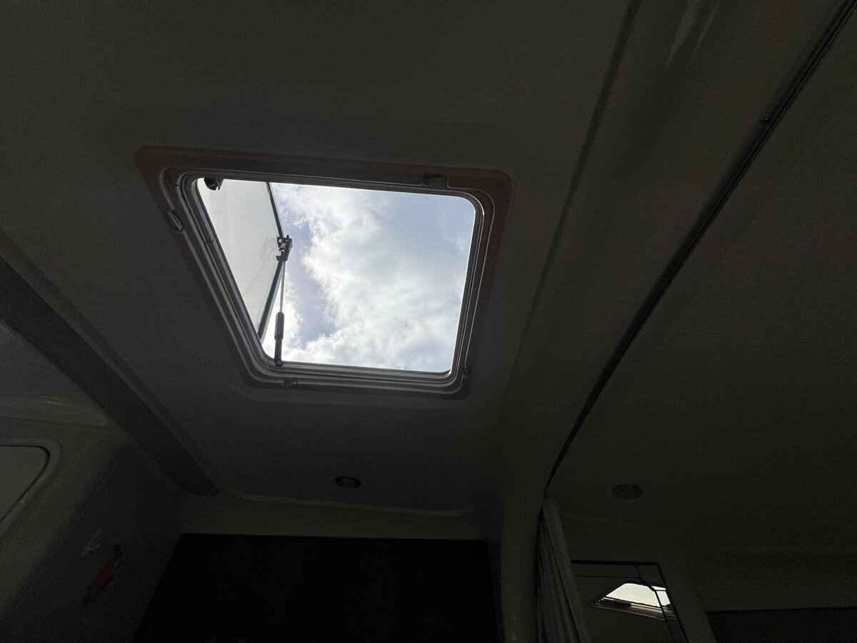 1996-silverton-32-3e1e2f