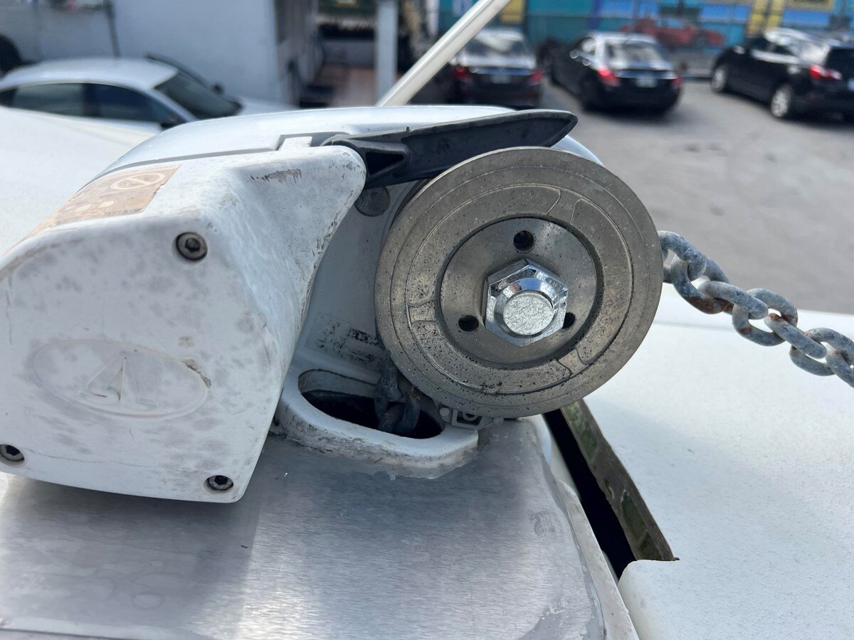 1996-silverton-32-3e1e2f