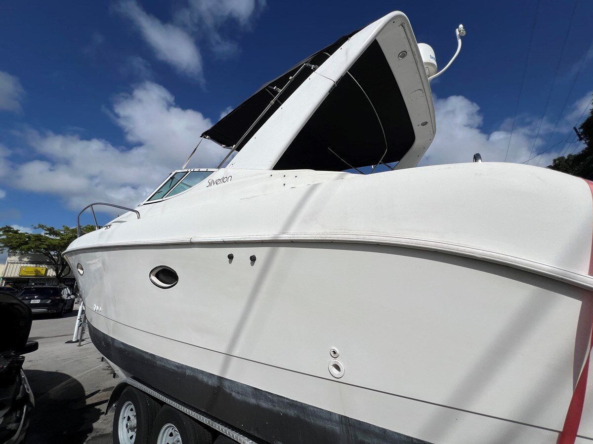 1996-silverton-32-3e1e2f