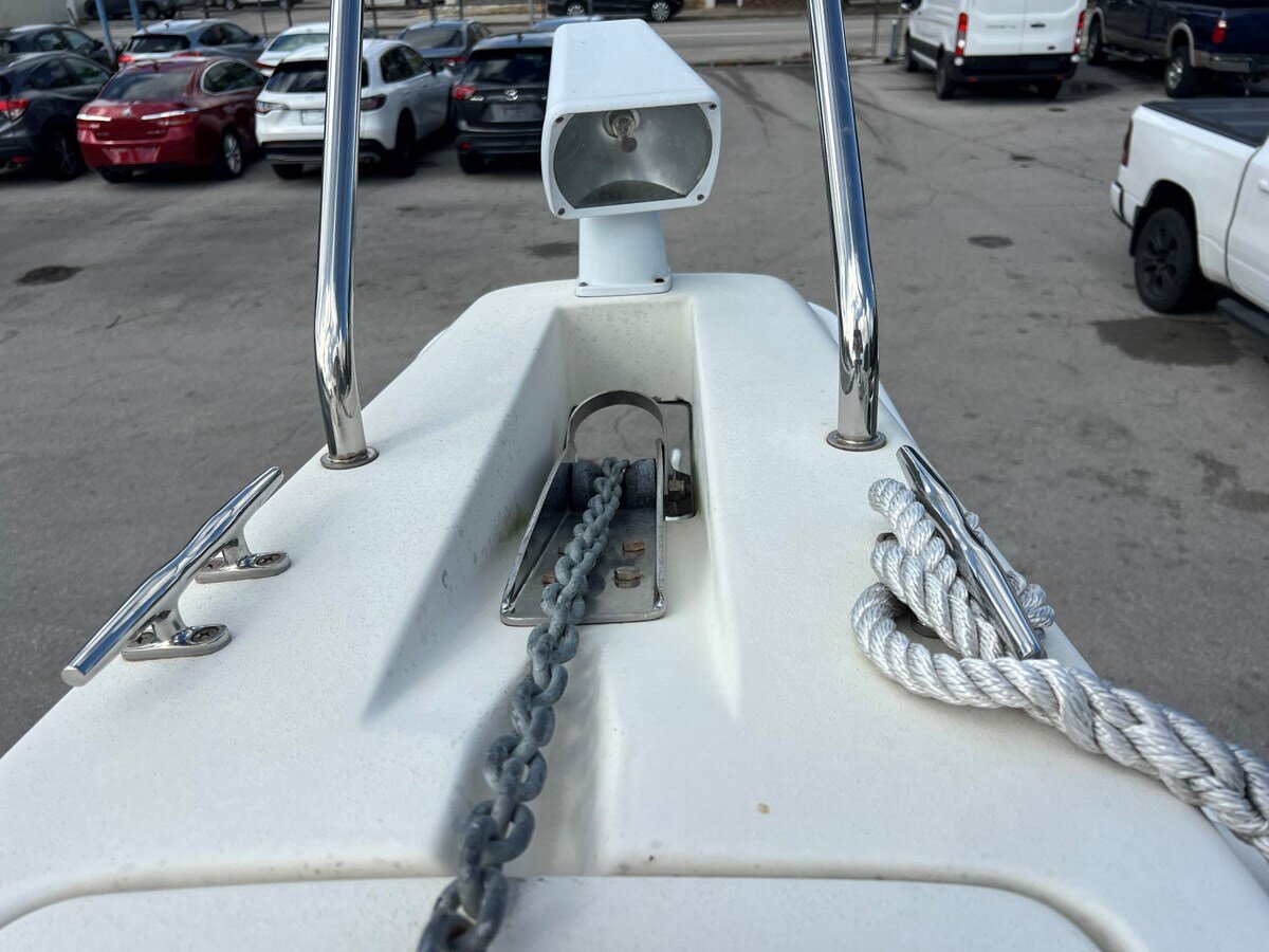 1996-silverton-32-3e1e2f