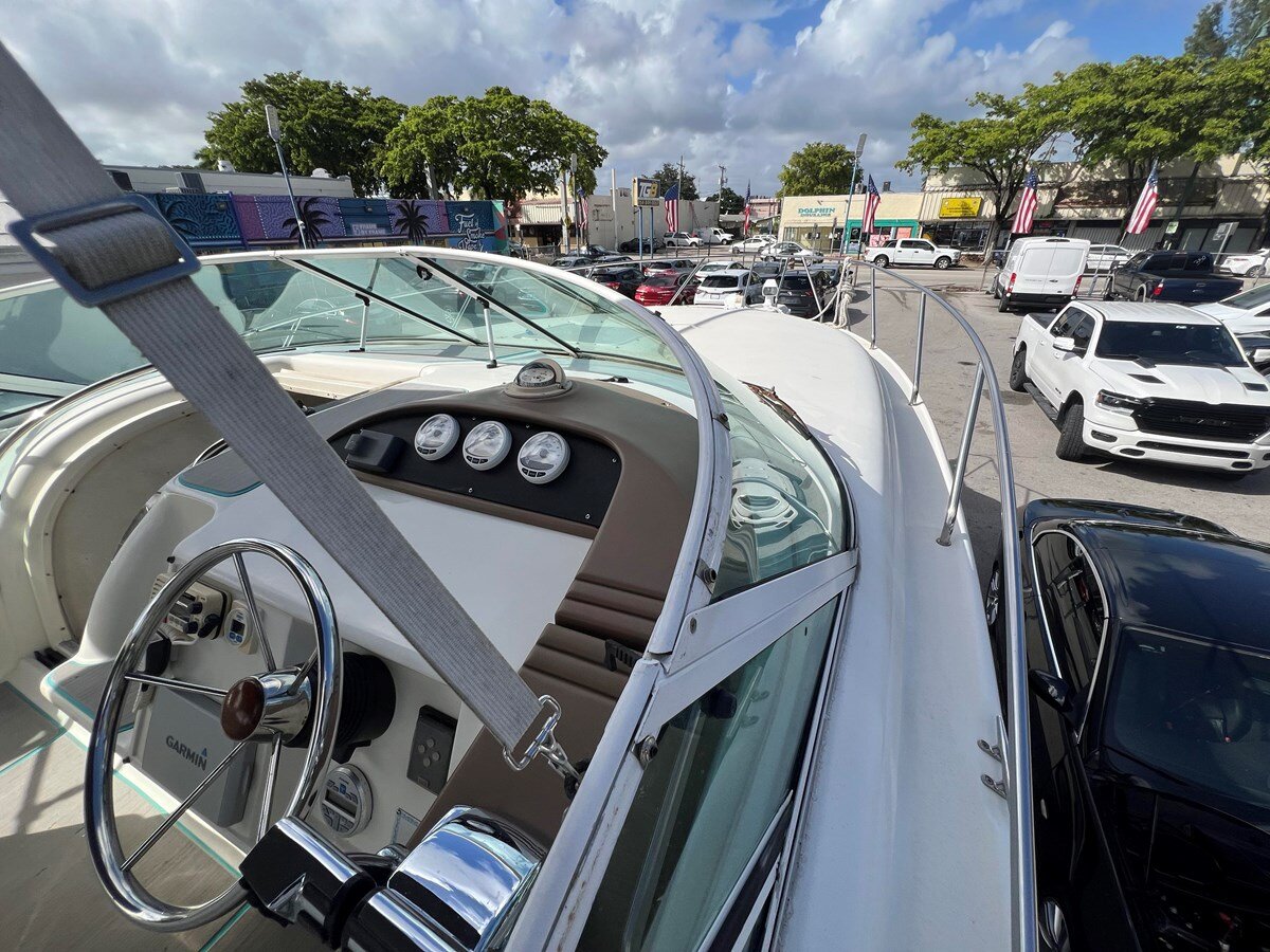 1996-silverton-32-3e1e2f