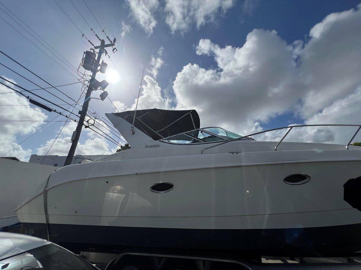 1996-silverton-32-3e1e2f