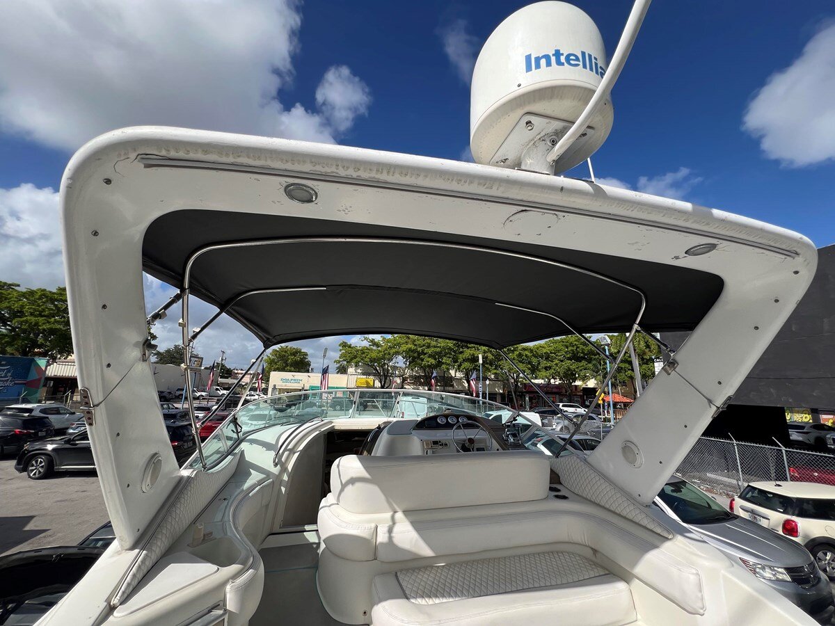 1996-silverton-32-3e1e2f