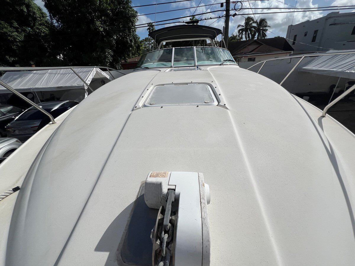 1996-silverton-32-3e1e2f