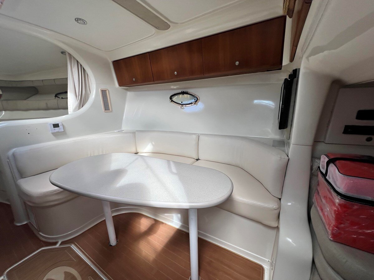 1996-silverton-32-3e1e2f