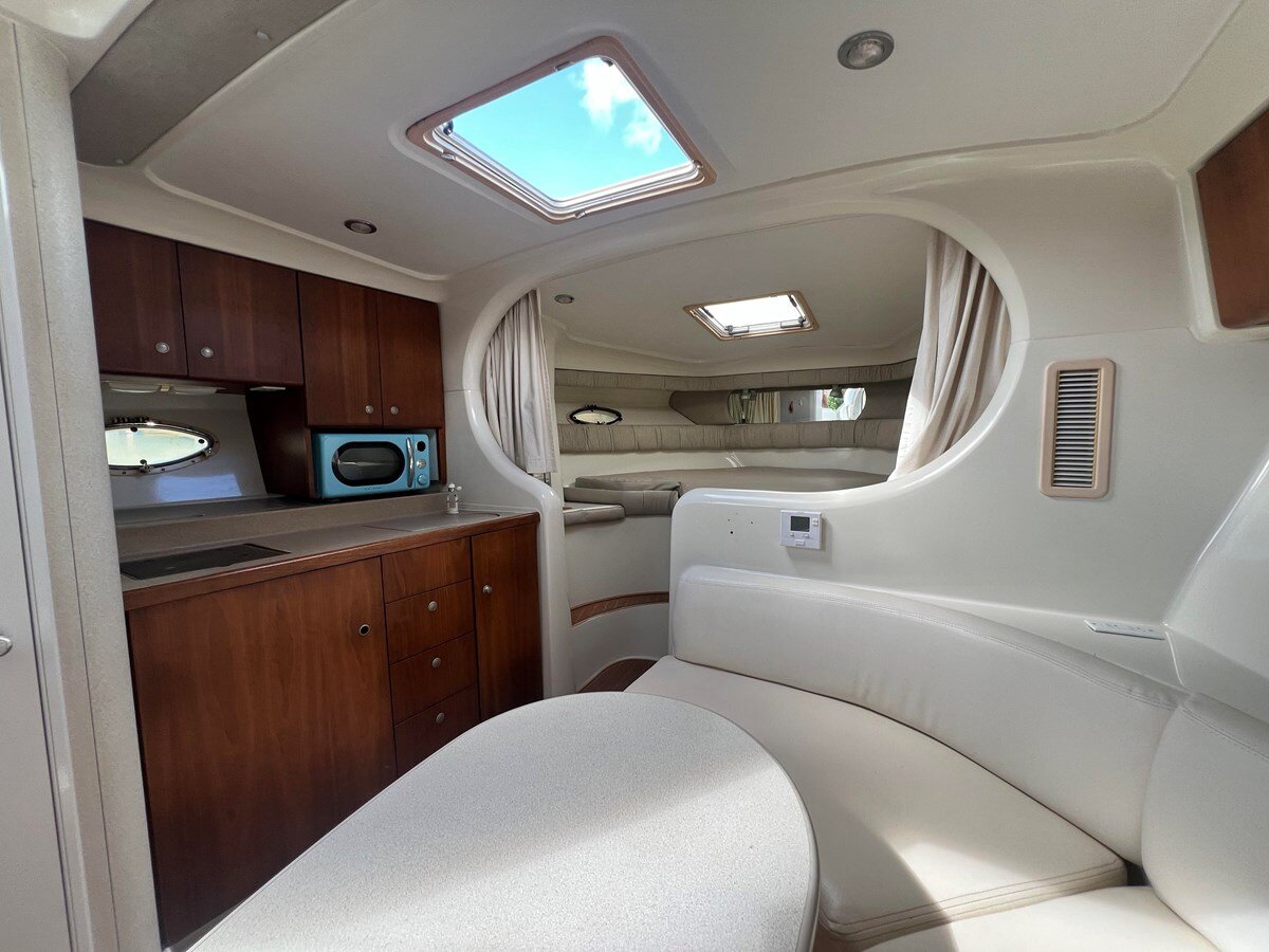 1996-silverton-32-3e1e2f