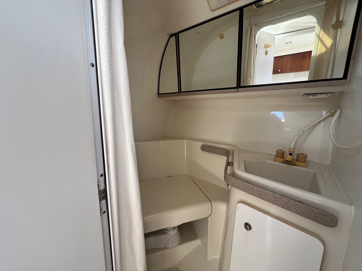 1996-silverton-32-3e1e2f