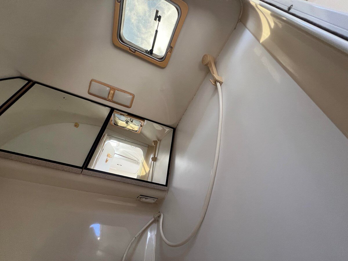 1996-silverton-32-3e1e2f