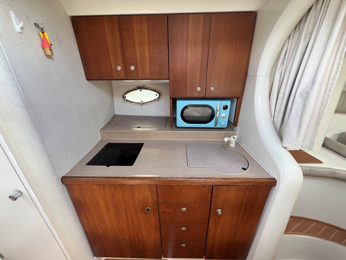 1996-silverton-32-3e1e2f