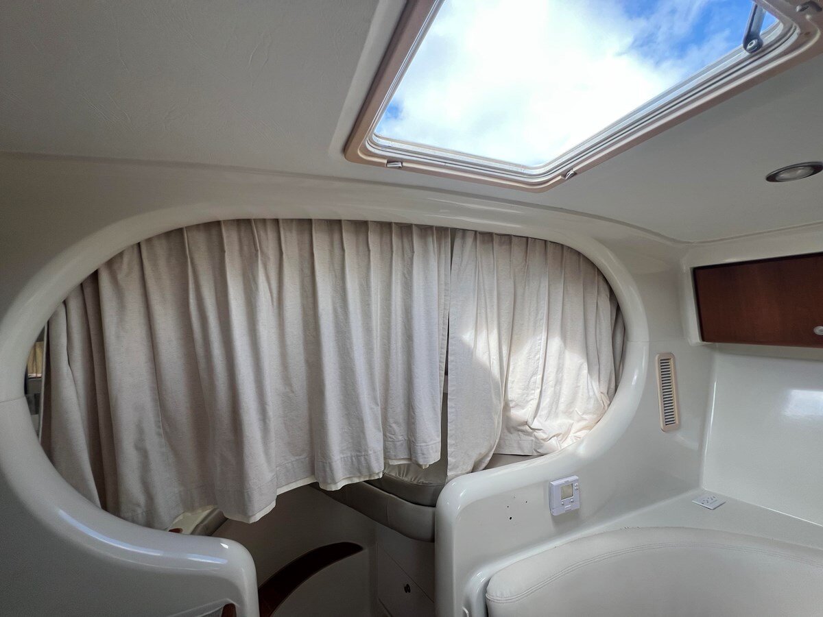 1996-silverton-32-3e1e2f