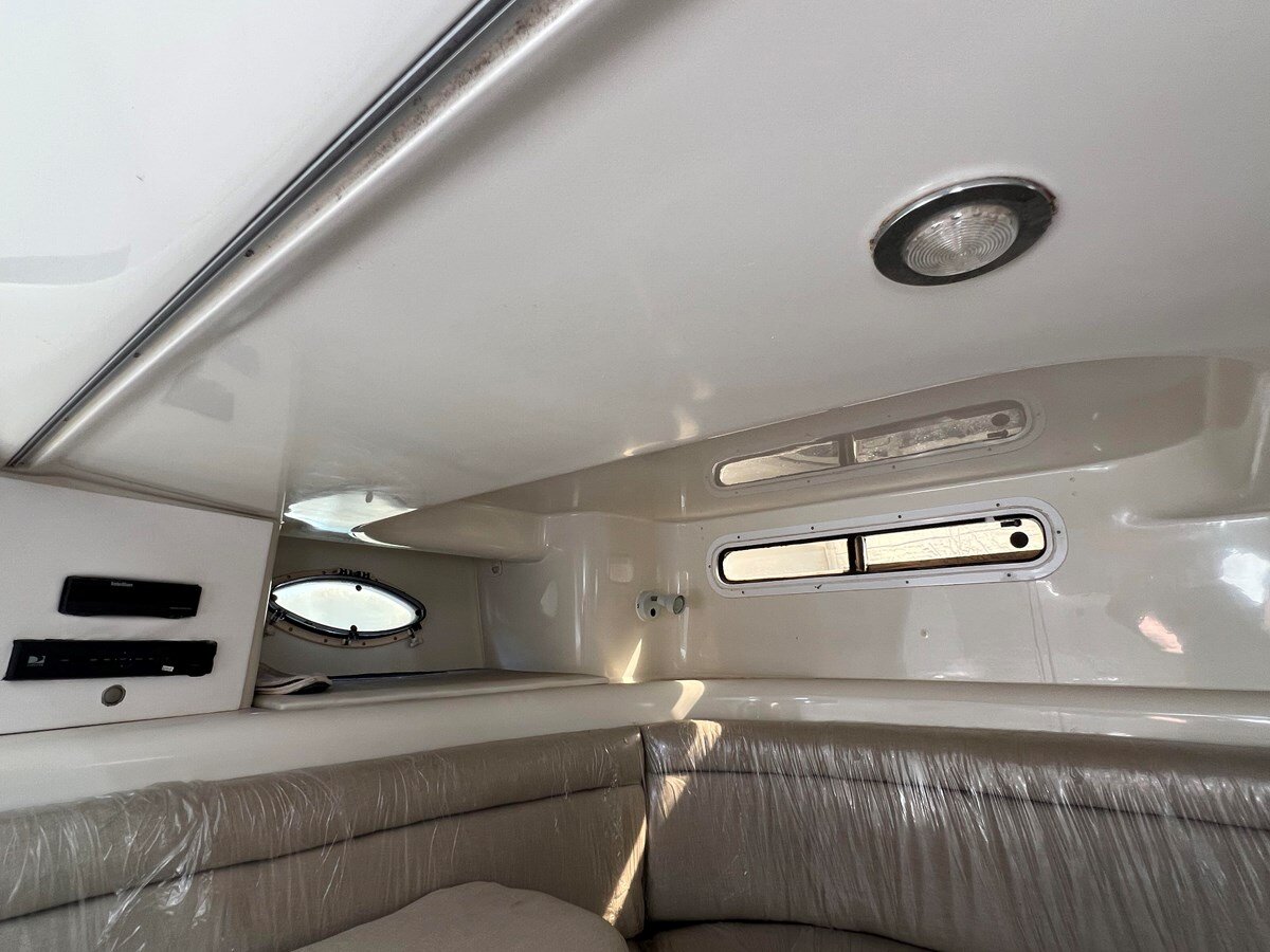 1996-silverton-32-3e1e2f