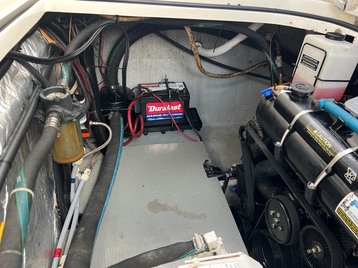 1996-silverton-32-3e1e2f