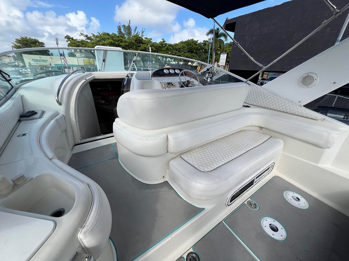 1996-silverton-32-3e1e2f