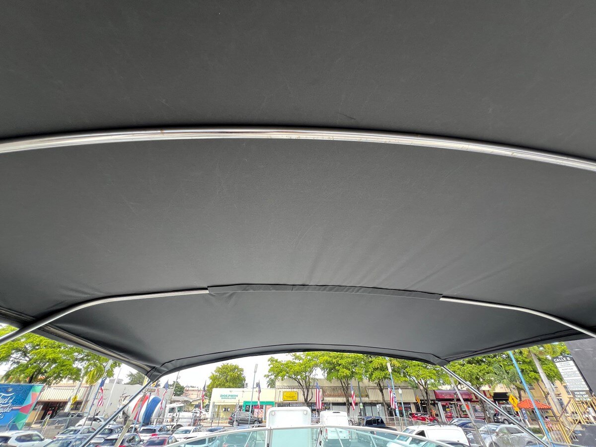 1996-silverton-32-3e1e2f