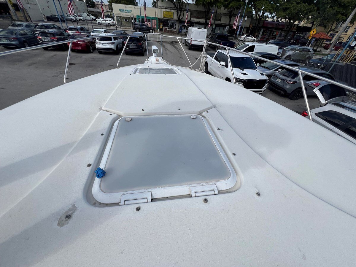 1996-silverton-32-3e1e2f