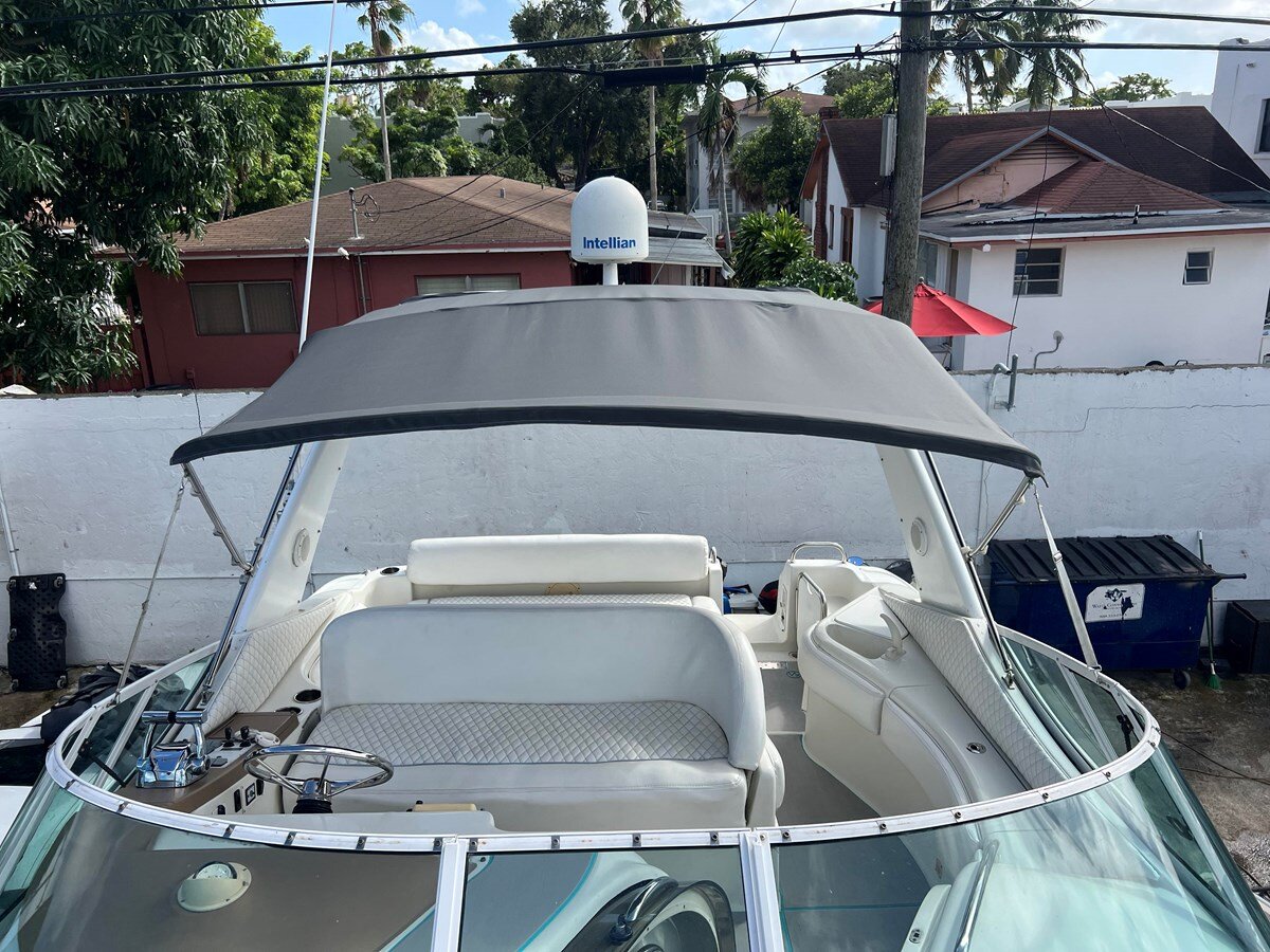 1996-silverton-32-3e1e2f