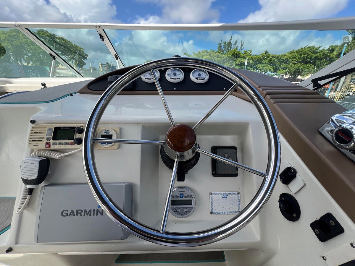 1996-silverton-32-3e1e2f