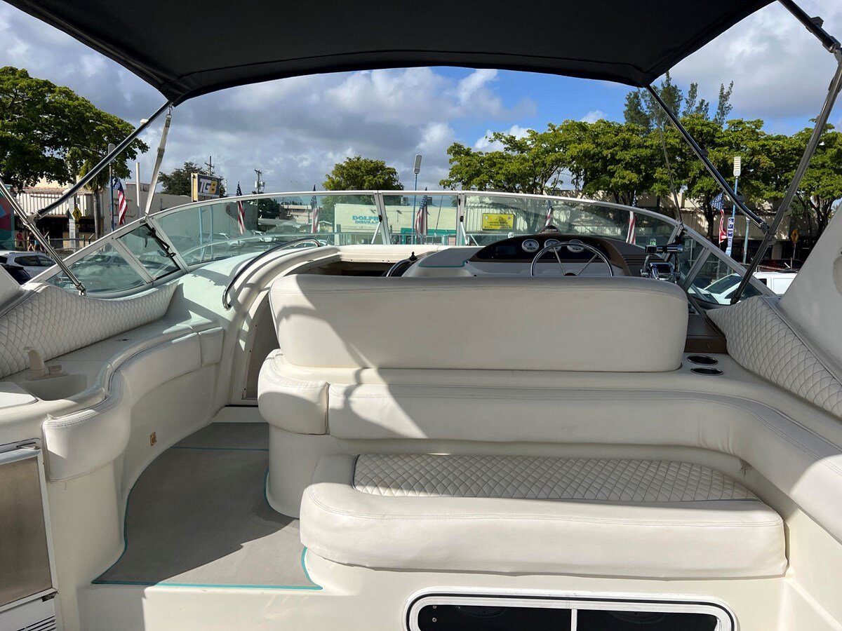 1996-silverton-32-3e1e2f