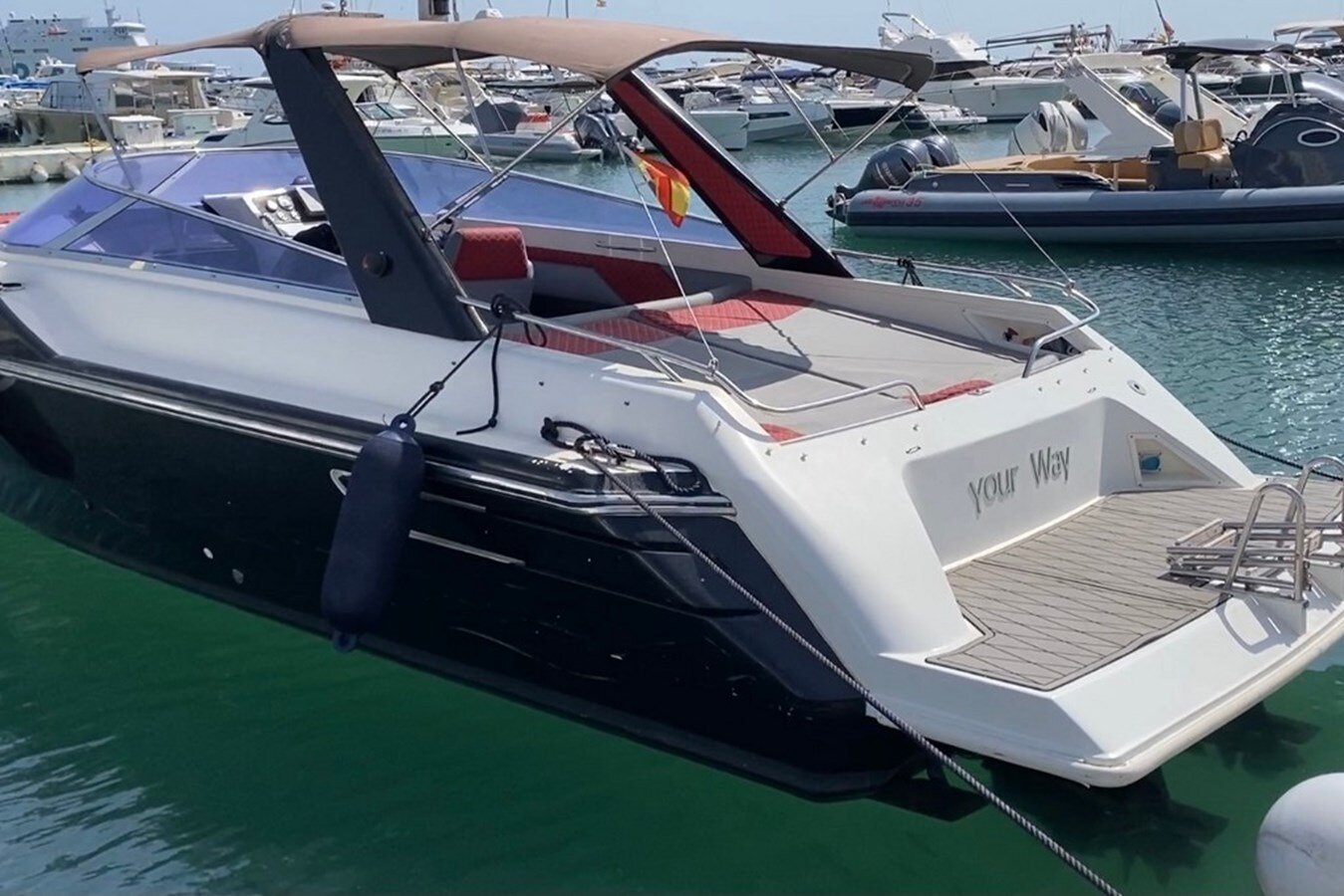 1996-sunseeker-36-9-4c7d70