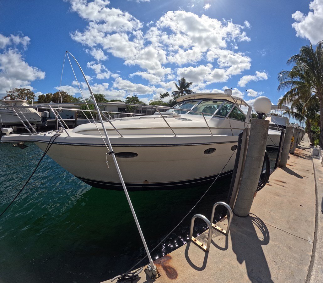 1996-tiara-35-f5a9bb