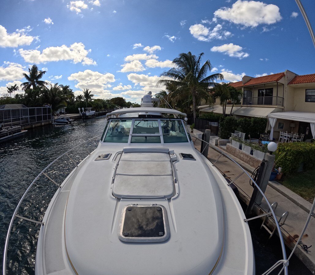 1996-tiara-35-f5a9bb