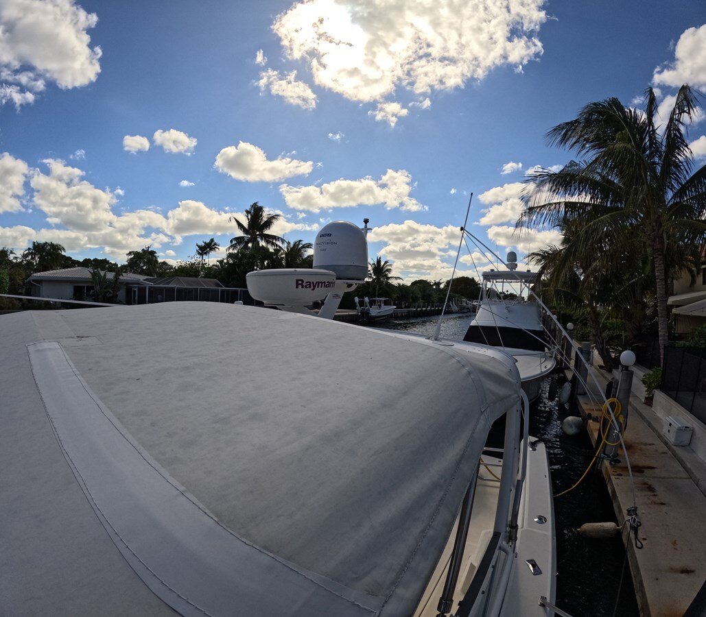 1996-tiara-35-f5a9bb