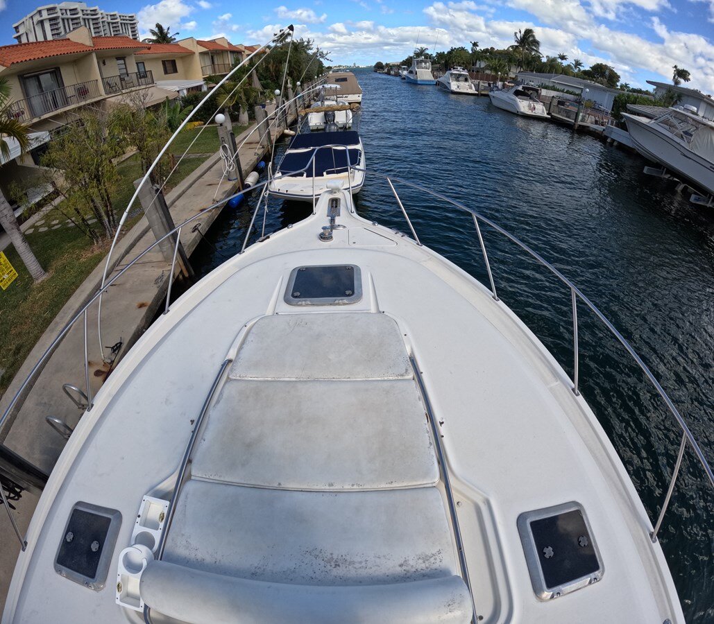 1996-tiara-35-f5a9bb