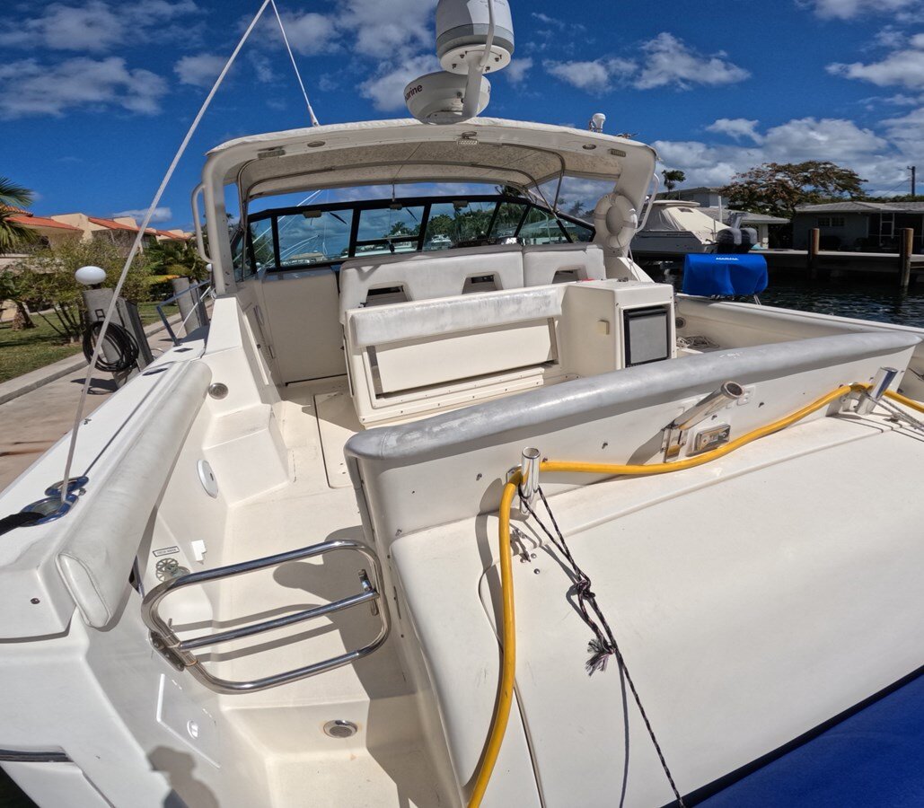 1996-tiara-35-f5a9bb