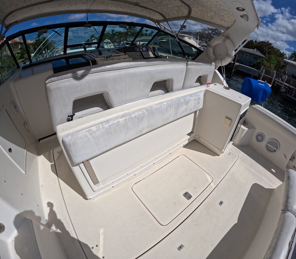 1996-tiara-35-f5a9bb