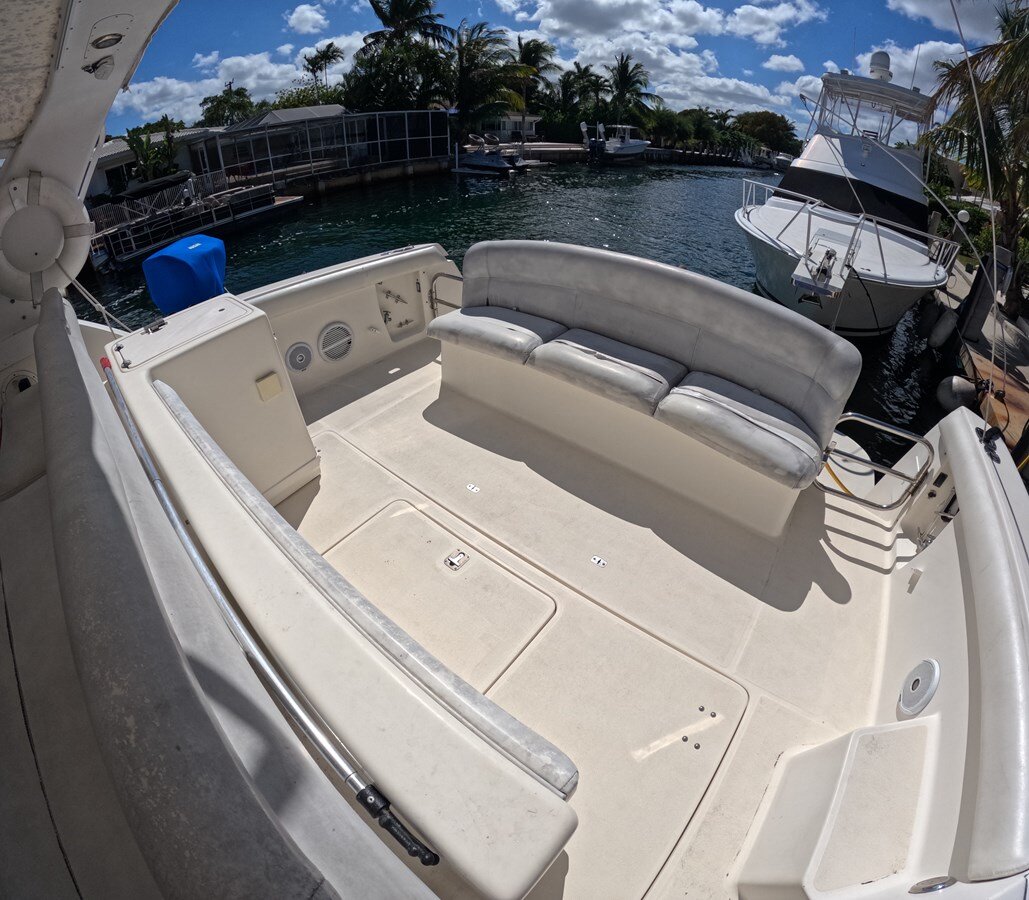 1996-tiara-35-f5a9bb