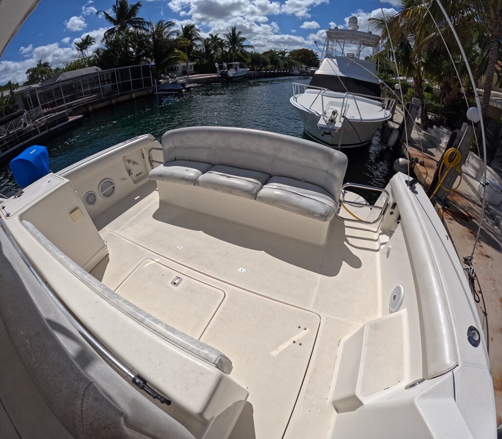 1996-tiara-35-f5a9bb