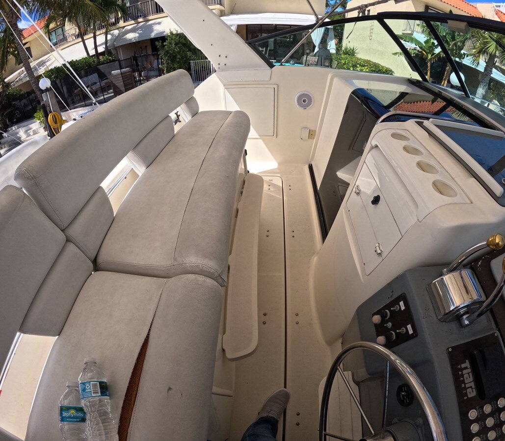 1996-tiara-35-f5a9bb